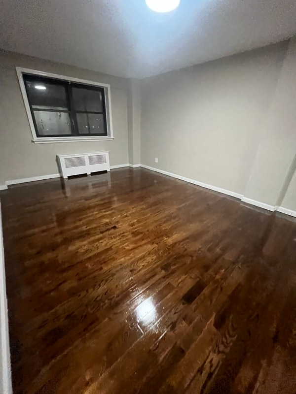 Foto del edificio - 110 Washington St