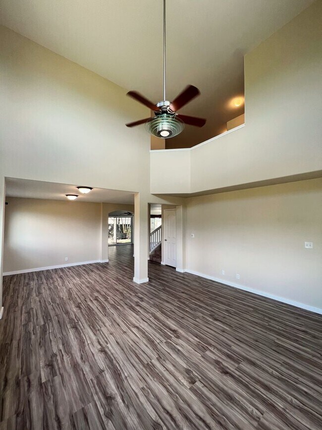 Foto del edificio - 344GOR