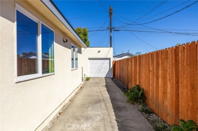 Foto del edificio - 6008 2nd Ave