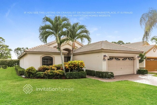 Foto del edificio - 10484 Lexington Cir S