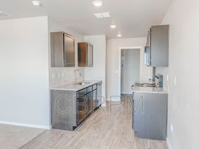 Foto del edificio - 1708 134th St