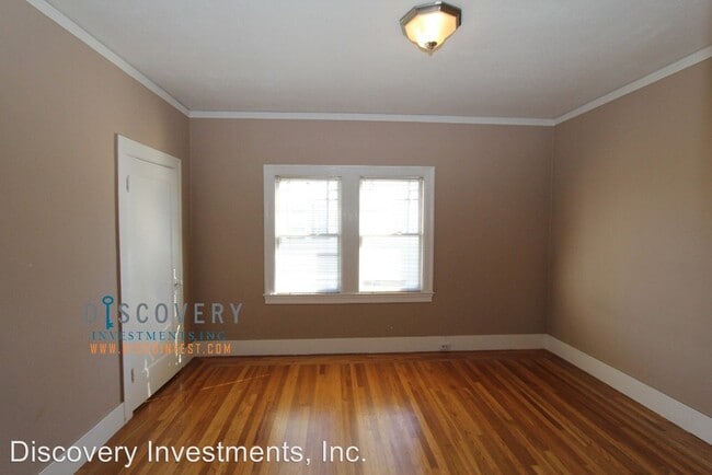 Building Photo - 420 Wayne Ave