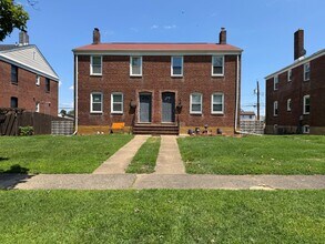 Building Photo - 3015 Liberty Pkwy
