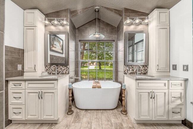 Foto del edificio - 2981 SW Palm Brook Ct