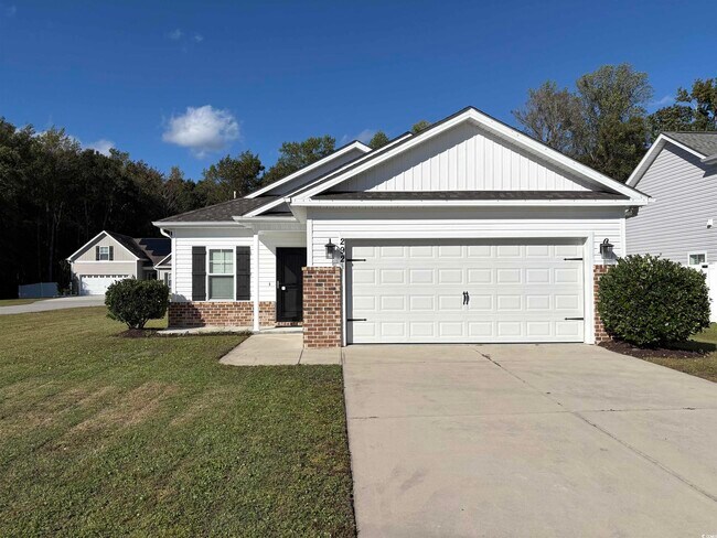 Foto del edificio - 292 Clearwater Dr