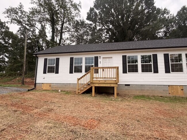 Foto del edificio - 87 Gravel Hill Ct