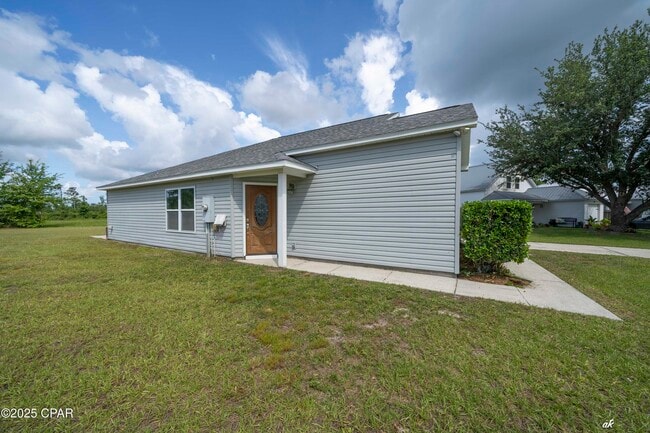 Building Photo - 6301 Lake Joanna Cir
