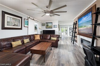Building Photo - 161 Mahogany Dr
