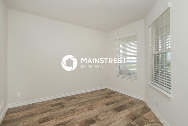 Foto del edificio - 4 Bedroom Pet-Friendly Home in SAINT HEDWIG, TX with Main Street Renewal