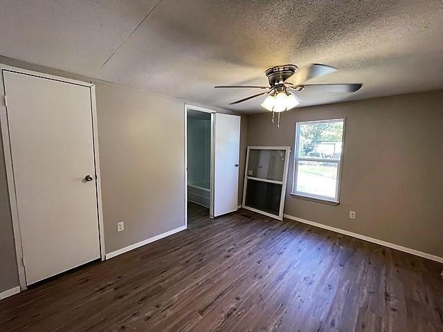 Building Photo - 434 Sherman Dr