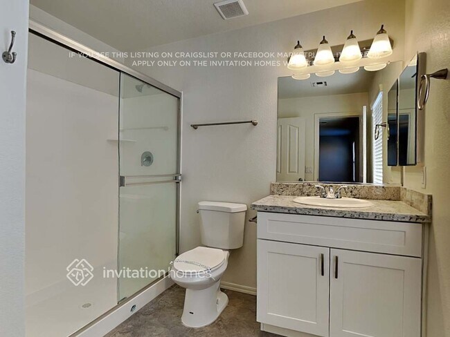 Foto del edificio - 2269 E Hazeltine Way