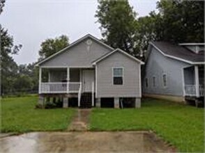 Building Photo - 469 E McKinley St