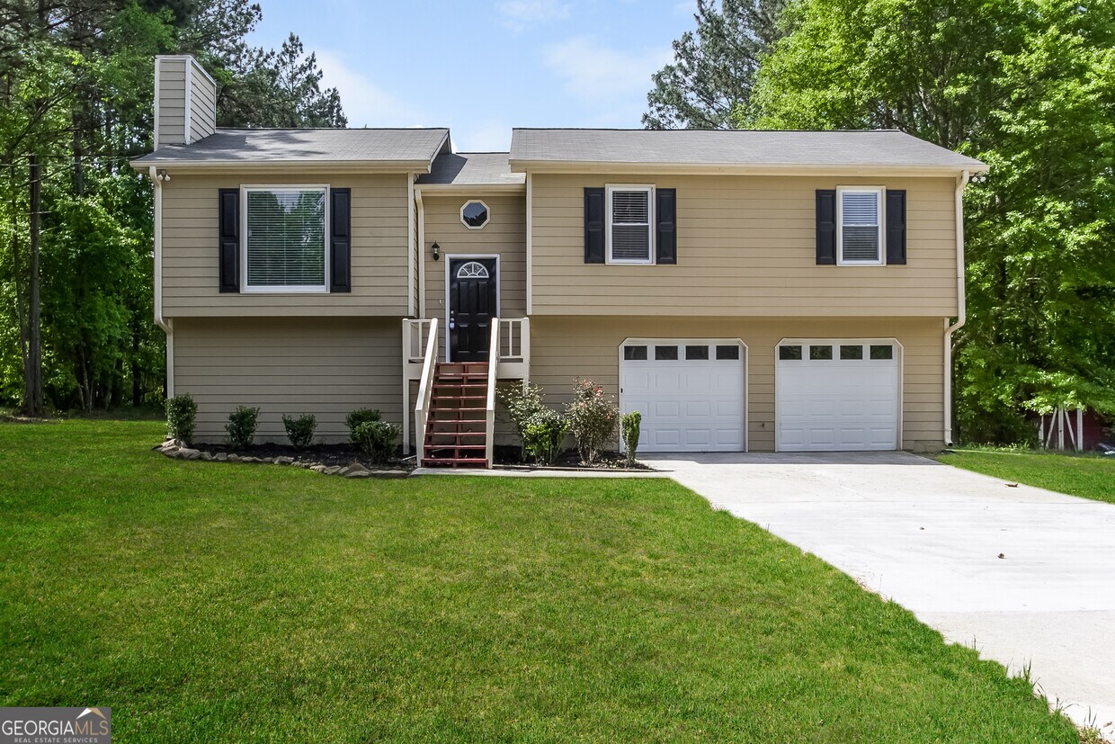 Foto principal - 22 Hollyberry Ct