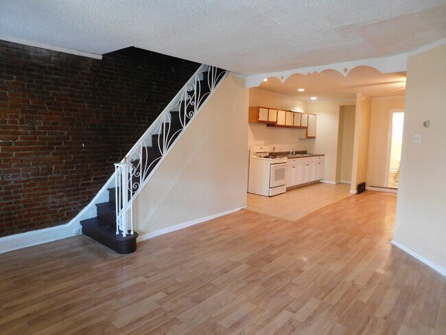 Foto del edificio - 5341 Hadfield St