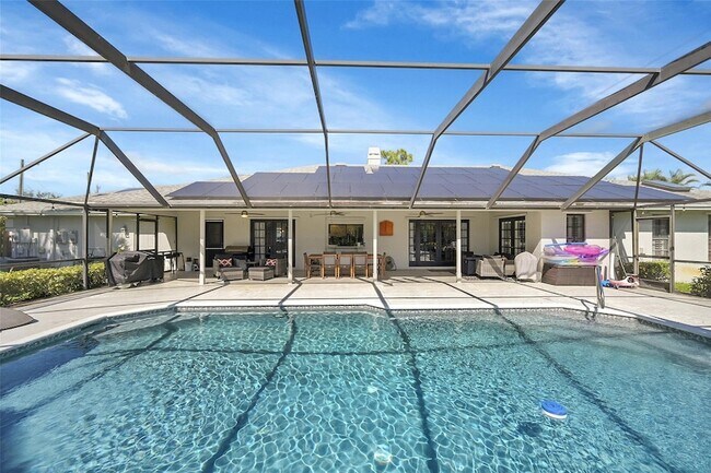 Building Photo - 8606 Arrowhead Dr