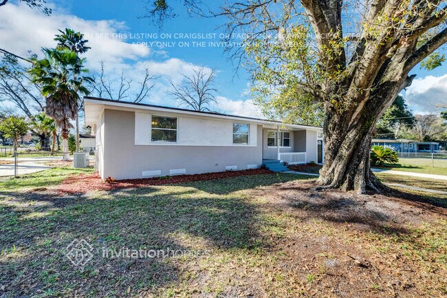 Foto del edificio - 4836 Andromeda Rd