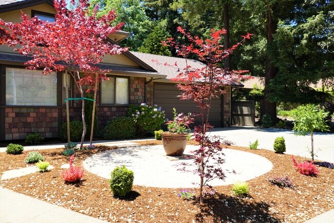 Building Photo - 2 Bedroom Plus a Den In Folsom! Beautiful ...