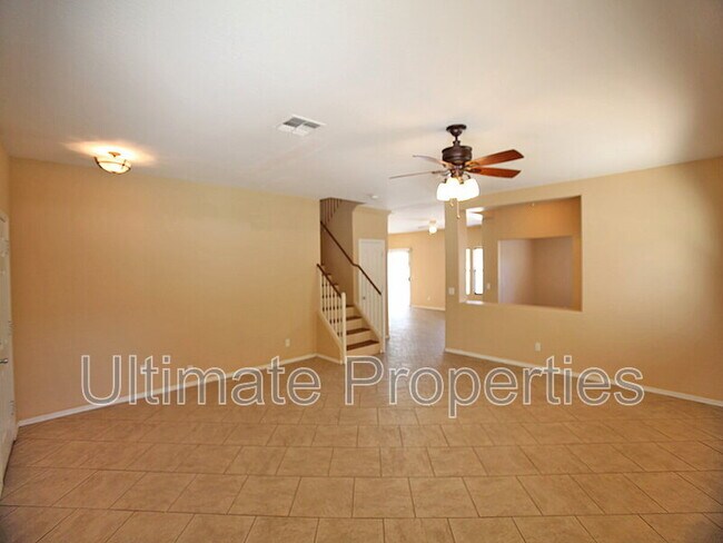 Foto del edificio - 2334 W Spencer Run
