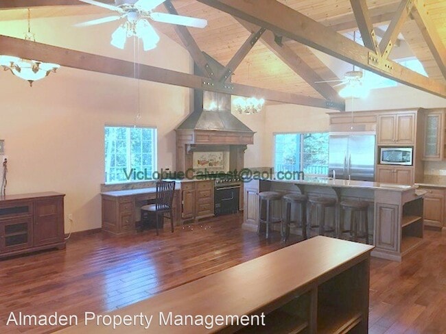 Building Photo - 1 br, 1.5 bath House - 20100 Black Rd