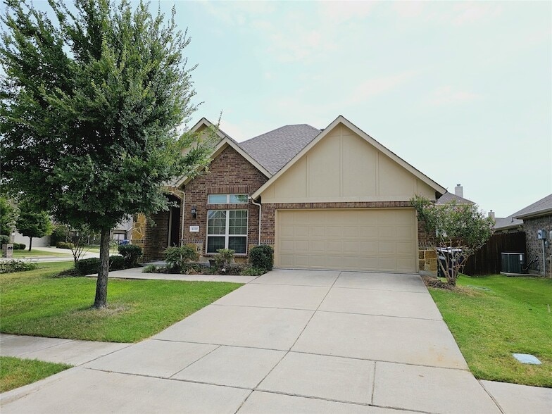 Photo - 4012 Eaton Park Drive Unit