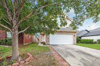 Building Photo - 11902 Oakner Dr