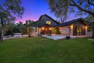 Building Photo - 3909 Ranch Creek Dr
