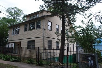 Building Photo - 56-58-58 Pine Grove Terrace