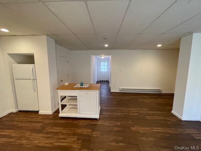 Building Photo - 19 Quartz Ln
