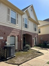 Building Photo - 2710 Grants Lake Blvd
