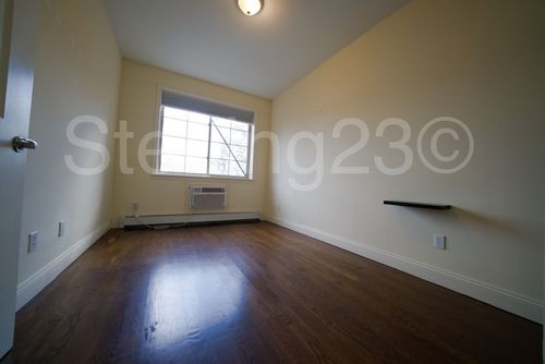 Foto del edificio - 30-86-86 36th St