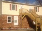Primary Photo - 507 S Main St