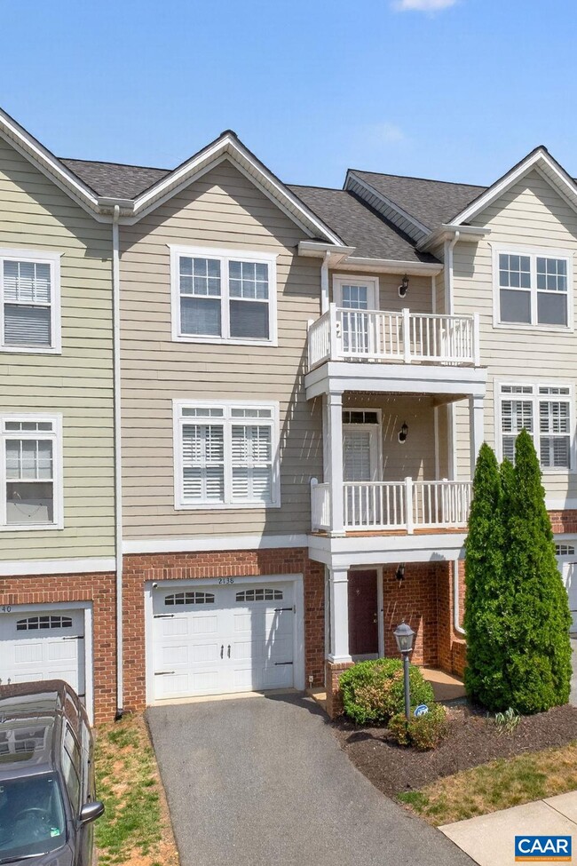 Building Photo - 2138 Sundown Pl