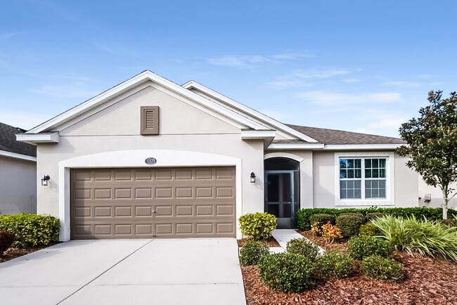 Building Photo - 11529 Tangle Stone Dr