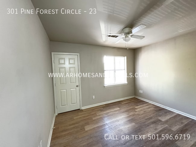 Building Photo - 301 Pine Forest Cir