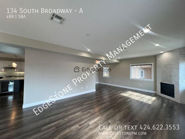 Photo - 134 S Broadway Apartment