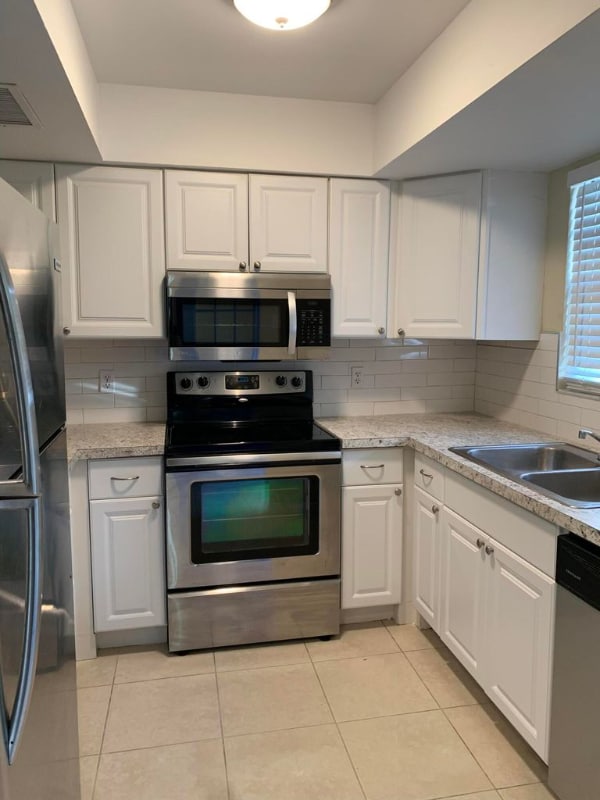 Photo - 5794 SE Mitzi Ln (Stuart, FL) House