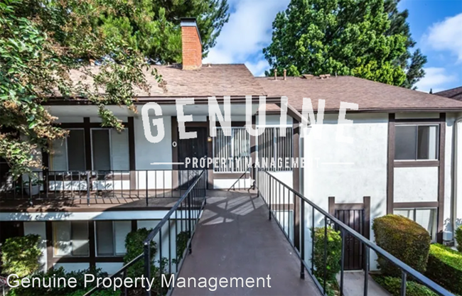 Foto del edificio - 2 br, 1.5 bath House - 15506 WIlliams Stre...