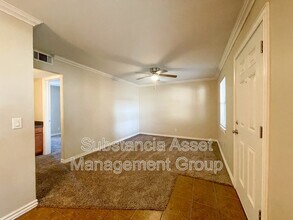 Building Photo - 1428 NW 27th St