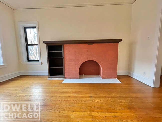 Building Photo - 2510 N Kedzie Blvd