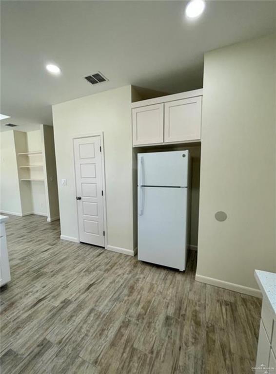 Foto del edificio - 1101 W Sunset Valley St