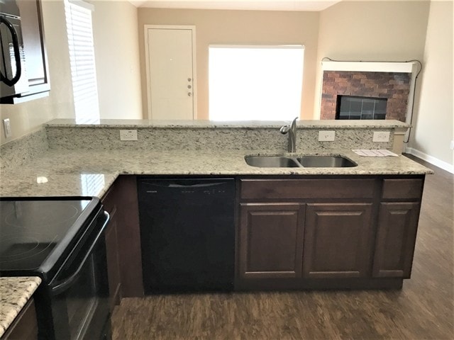 Foto del edificio - 6201 Winter Park Ln