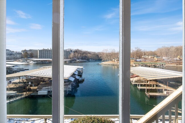 Foto del edificio - 6570 Pelican Dr