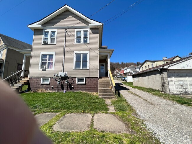 Cheap Property Under 50 000 In Wheeling Wv Area