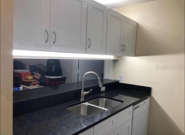 Foto del edificio - 3800 SW 20th Ave