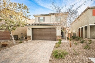 Building Photo - 9240 Black Diamond St