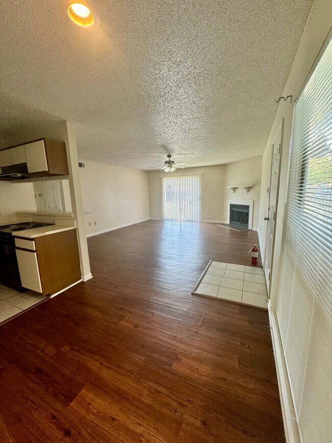 5105 Nicholson Dr, Baton Rouge, LA 70820 House Rental in Baton Rouge