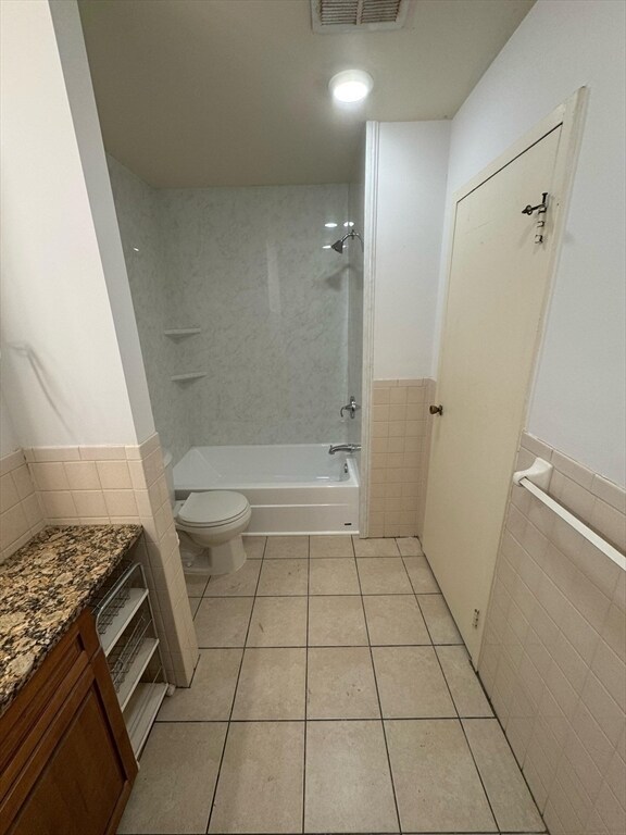 Foto del edificio - 340 Main St