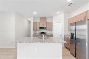 Foto del edificio - 1719 NE 26th St