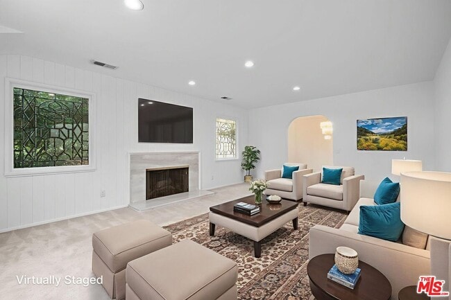 Foto del edificio - 10384 Northvale Rd