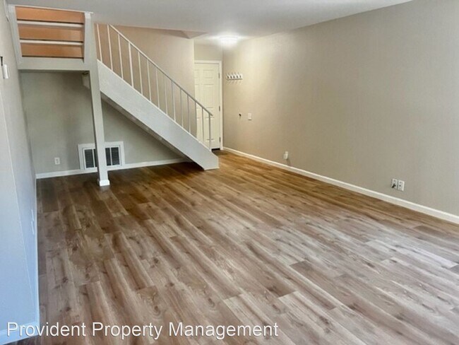 Foto del edificio - 3 br, 2.5 bath House - 1186 Herald Avenue